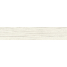 A415 (4361) PVC кант – Бяло северно дърво /17028