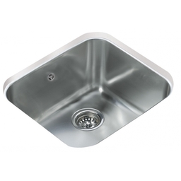 Sinks - For Countertop