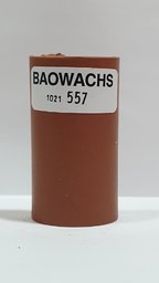 Мек Восък за мебели - 557 круша