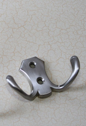 Закачалка модел 8285