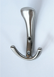 Закачалка модел 292