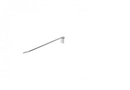 шиш за стелажна система Zobal