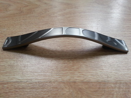 Мебелни дръжки модел DR15-0096-BM