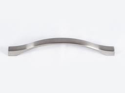 Мебелни дръжки модел 2004