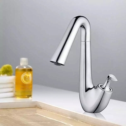 Смесители за Мивка за Баня 