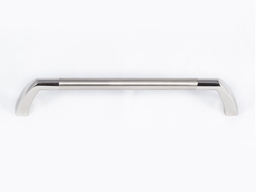 Мебелна дръжка модел 5123