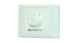 Регулатор за скорости VENTS P 3 1-300 \3 степенен\