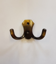 Закачалка ретро