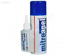 Двукомпунентно Лепило Miltre Apel