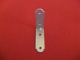 Ъгъл 1,5 / 50/50