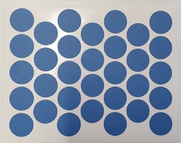 Самозалепваща тапа за минификс