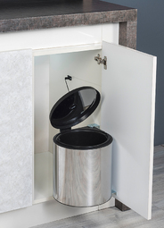 Кош за вграждане STARAX