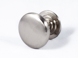 Мебелна дръжка модел 501