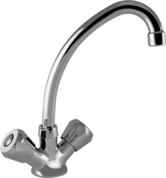 Смесител за Кухня модел FK012 