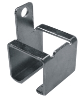 държач за стена 