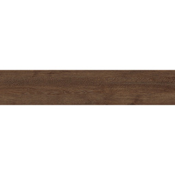  K090 PW ABS кант – Експресивен Дъб Бронз /4254