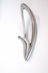 Закачалка модел 2501