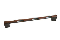 Мебелна дръжка модел 483