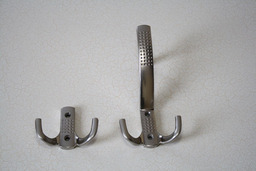 Закачалка модел 639 голяма