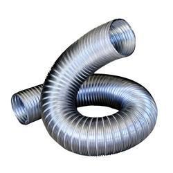  Въздуховоди за аспирация 3 м - Ф150мм