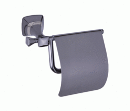 Поставка за Тоалетна  Хартия - Титан EIFEL