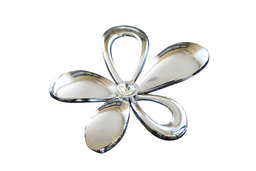 Мебелна дръжка модел 1859