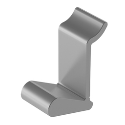 закачалка за система Zobal