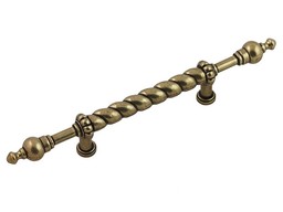 Мебелни Дръжки Старинна, Бароко, Ретро, Античен Стил