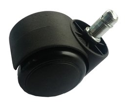 Колелце, колело за офис стол