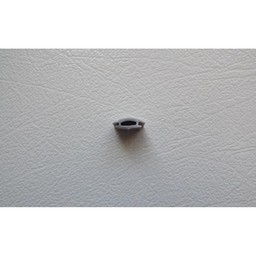 Буфер уплътнител Буфер за кант дръжка