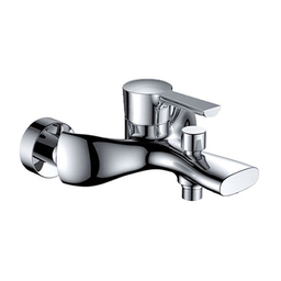 Смесител стоящ за Баня модел LX 101