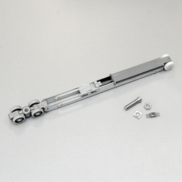 механизъм за плавно прибиране STANDART