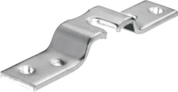 конзола за плъзгаща врата ekonom 