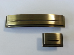 Мебелни дръжки Антични, Ретро