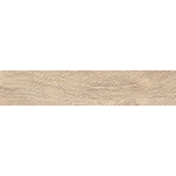 K107 PW ABS кант – Дъб Елегант /42546