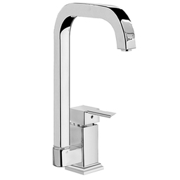 Смесители за Кухня модел HE115