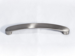 Мебелна дръжка модел 603