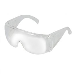 Предпазни Очила 