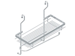 Аксесоар за окачване на тръба модел S4604