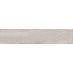 K350 PW ABS кант – Бетон флоу /43071