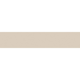 KRN 7045 SU ABS кант – Сатен /40116