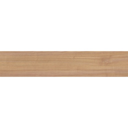 K077 PW ABS кант – Крайречна череша светла /42540