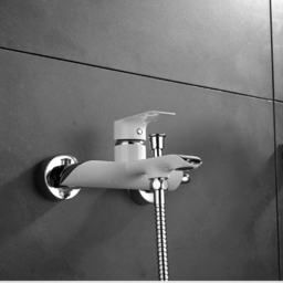 Душ Смесители за Баня PARIS
