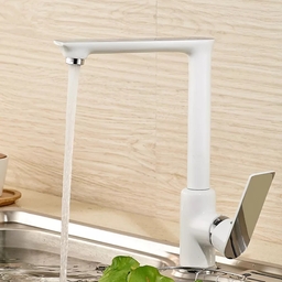 Кухненски Смесители модел Paris