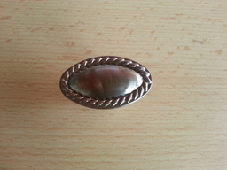 Мебелни дръжки модел KR58-G8