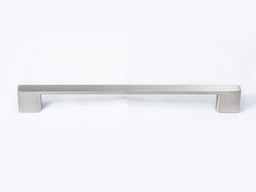 Мебелна дръжка модел 2008