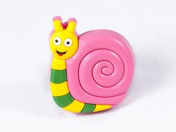 Мебелна Дръжка ОХЛЮВ