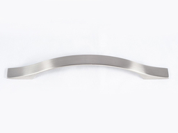 Мебелни Дръжки модел 6023