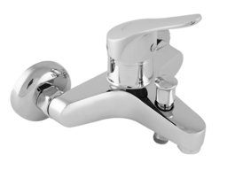 Смесител Душ за Баня модел DA 101