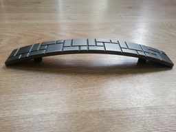 Мебелни дръжки модел DS07-0128-G16